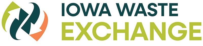 Iowa Waste Exchange